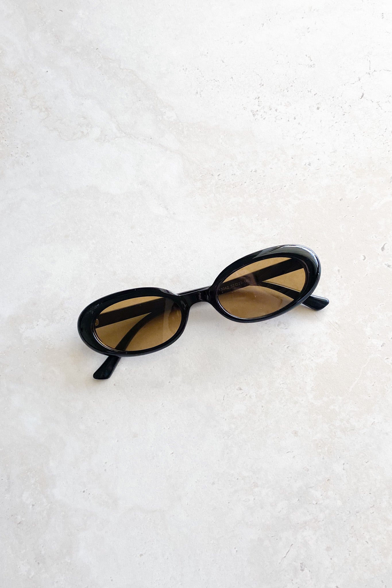 Avya Sunglasses
