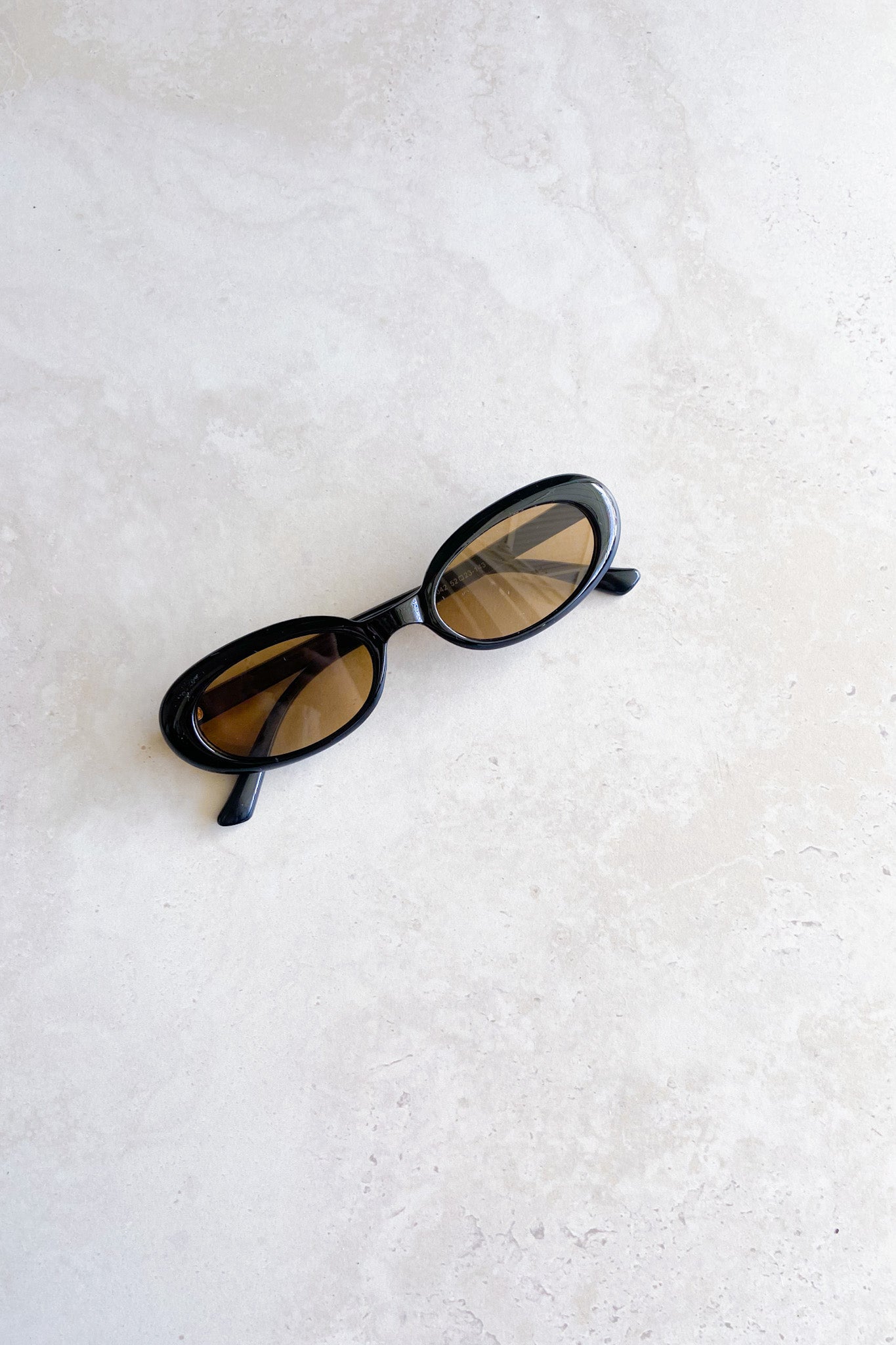 Avya Sunglasses