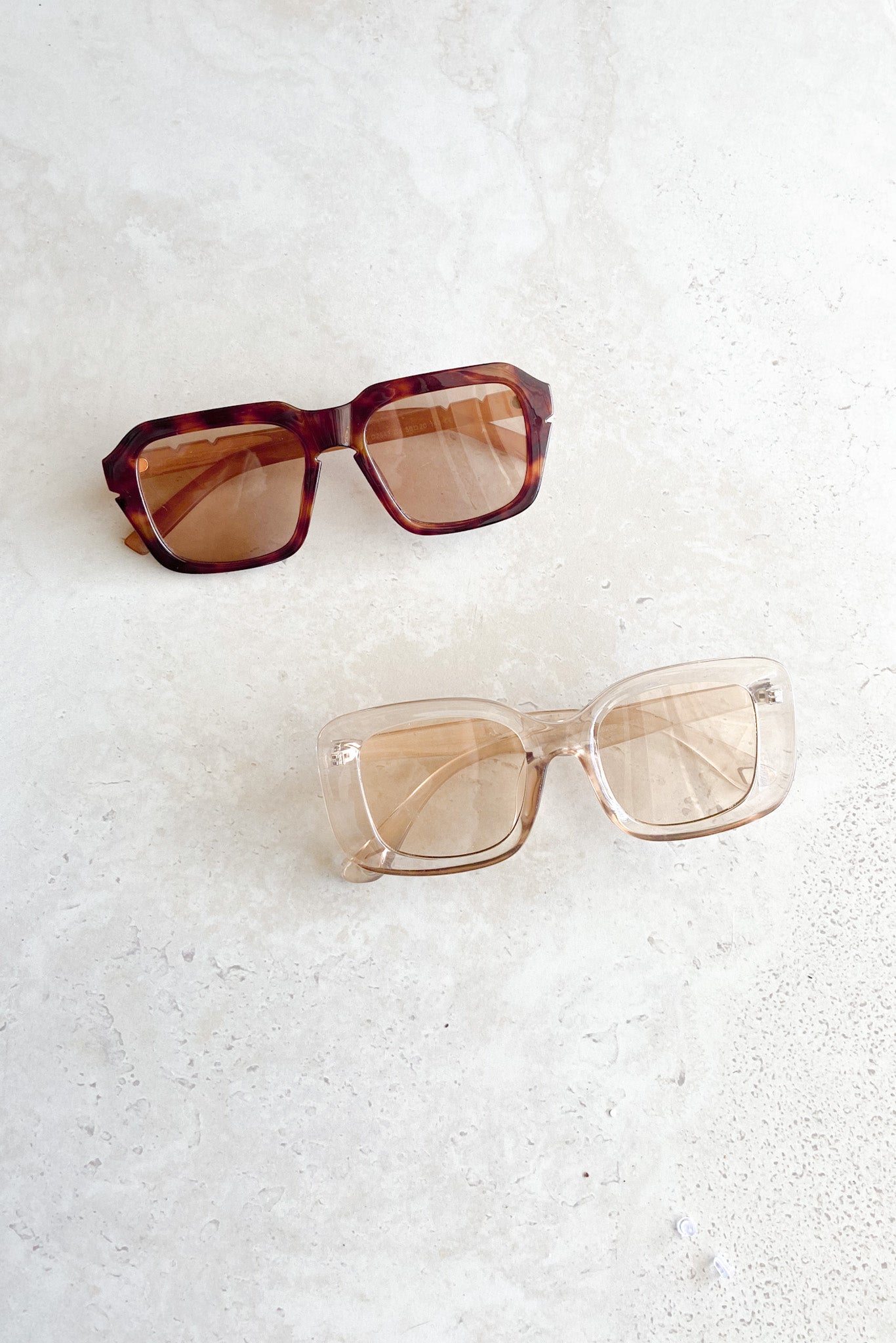 Calais Sunglasses