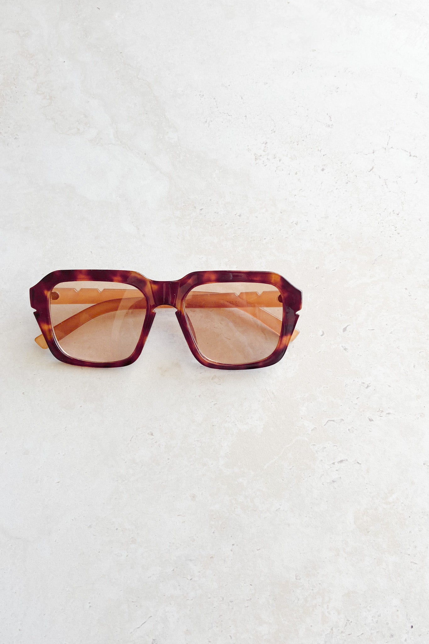 Calais Sunglasses