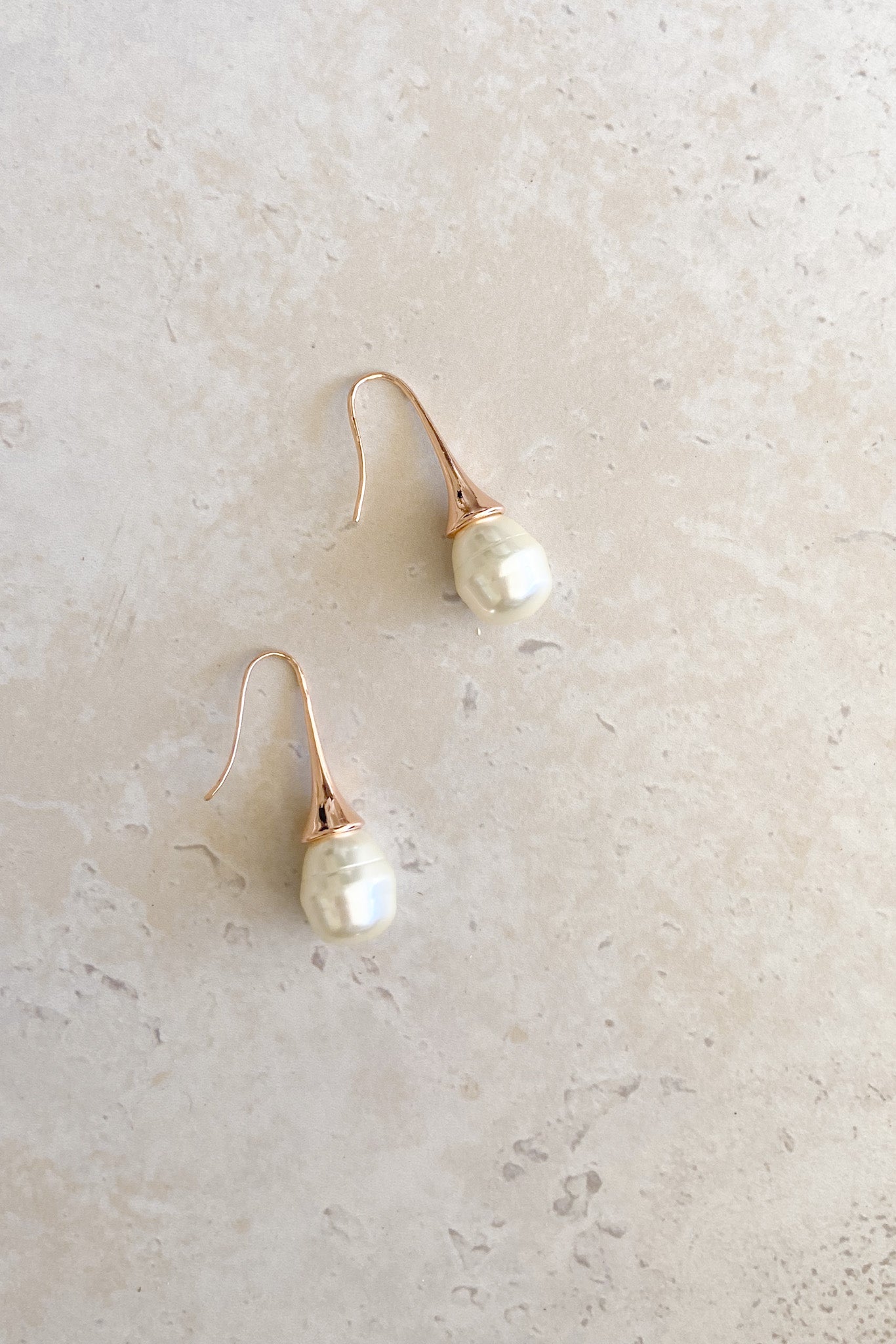 Elvie Earrings
