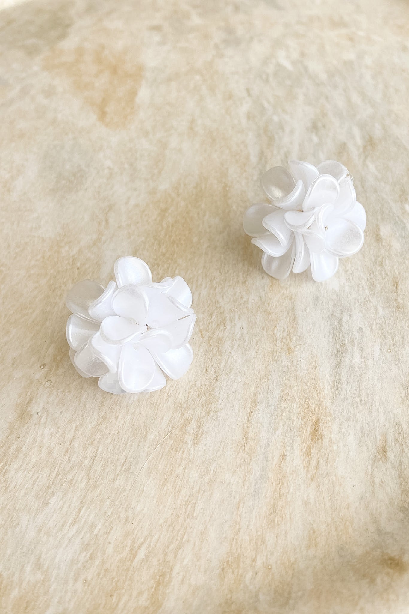 Emily Earrings