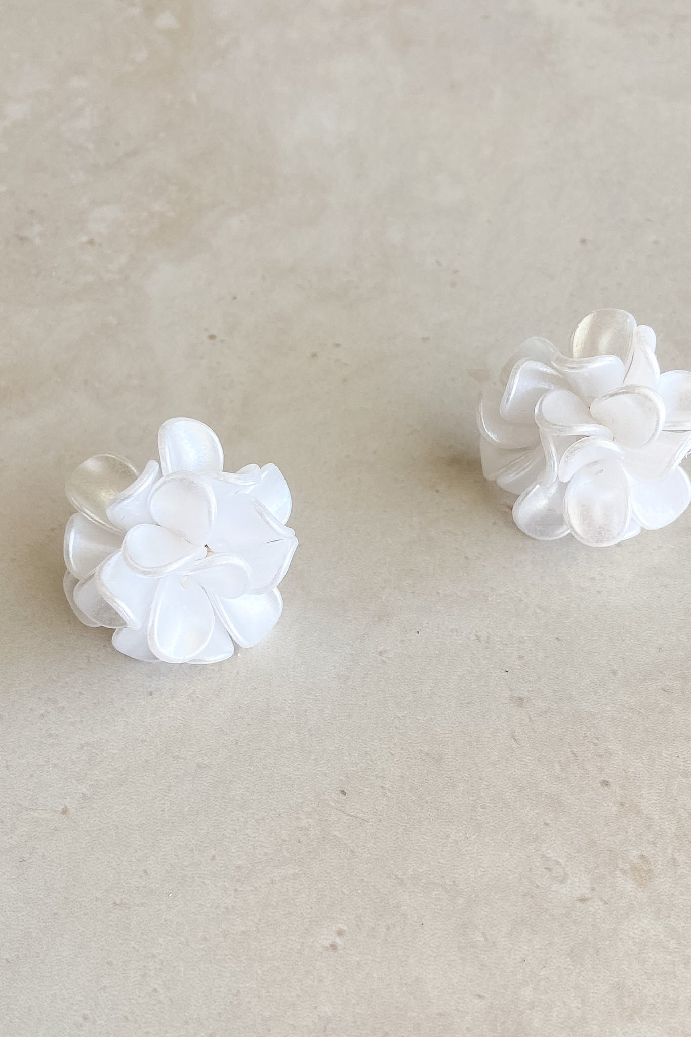 Emily Earrings