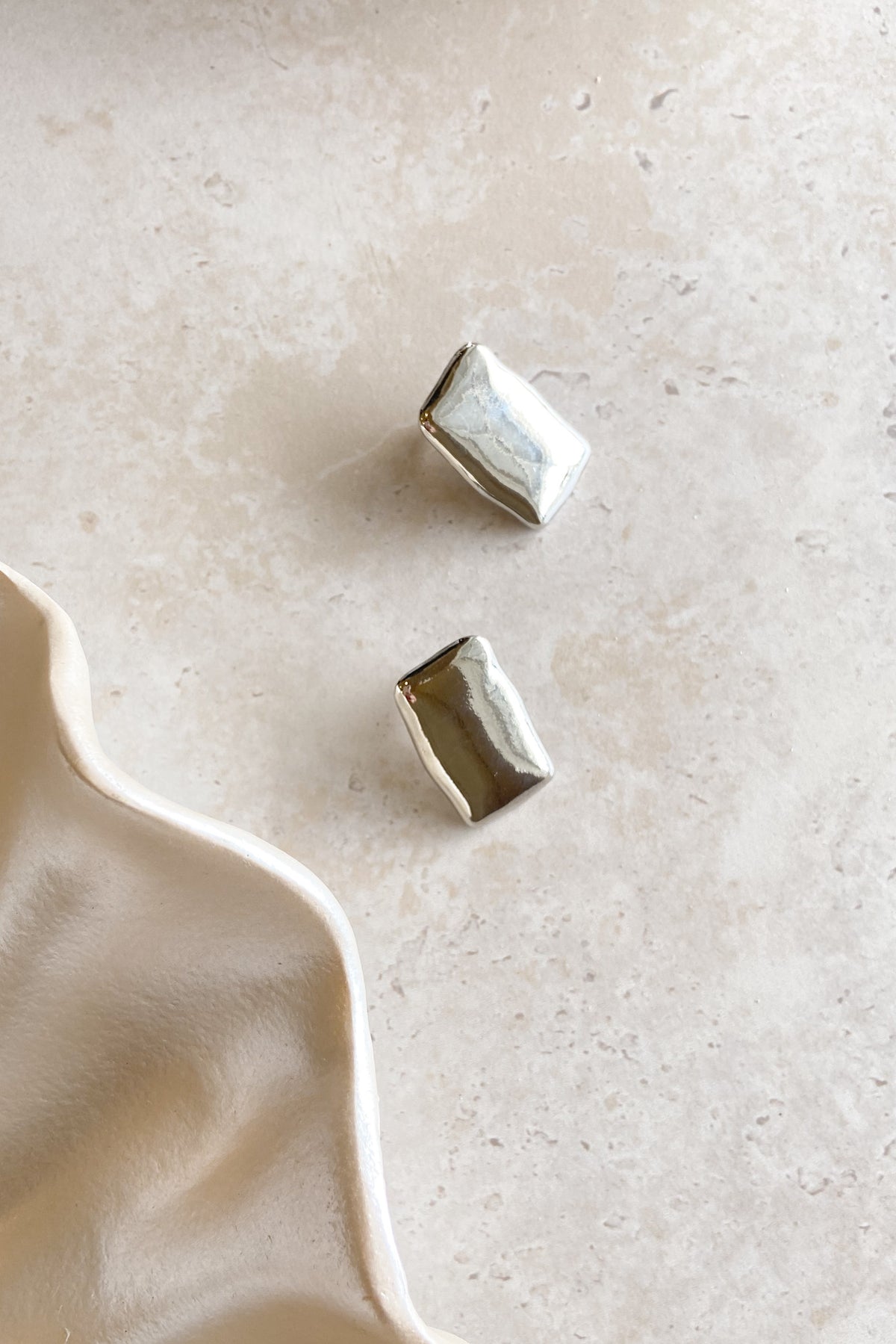 Hanna Earrings