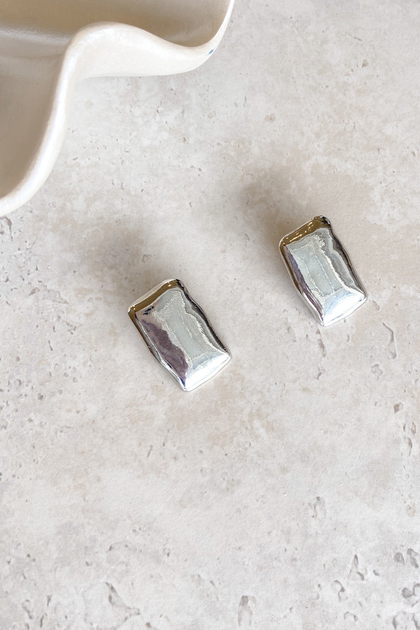Hanna Earrings