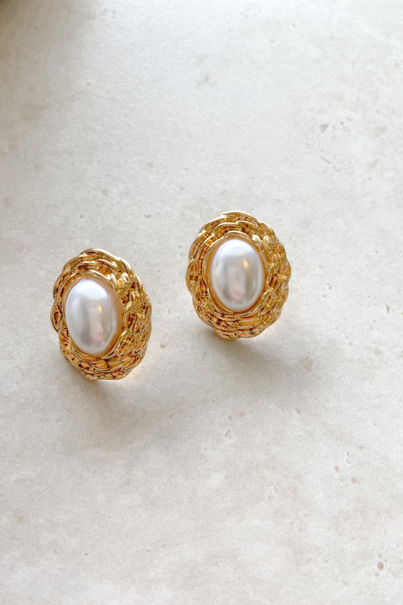 Harlow Earrings