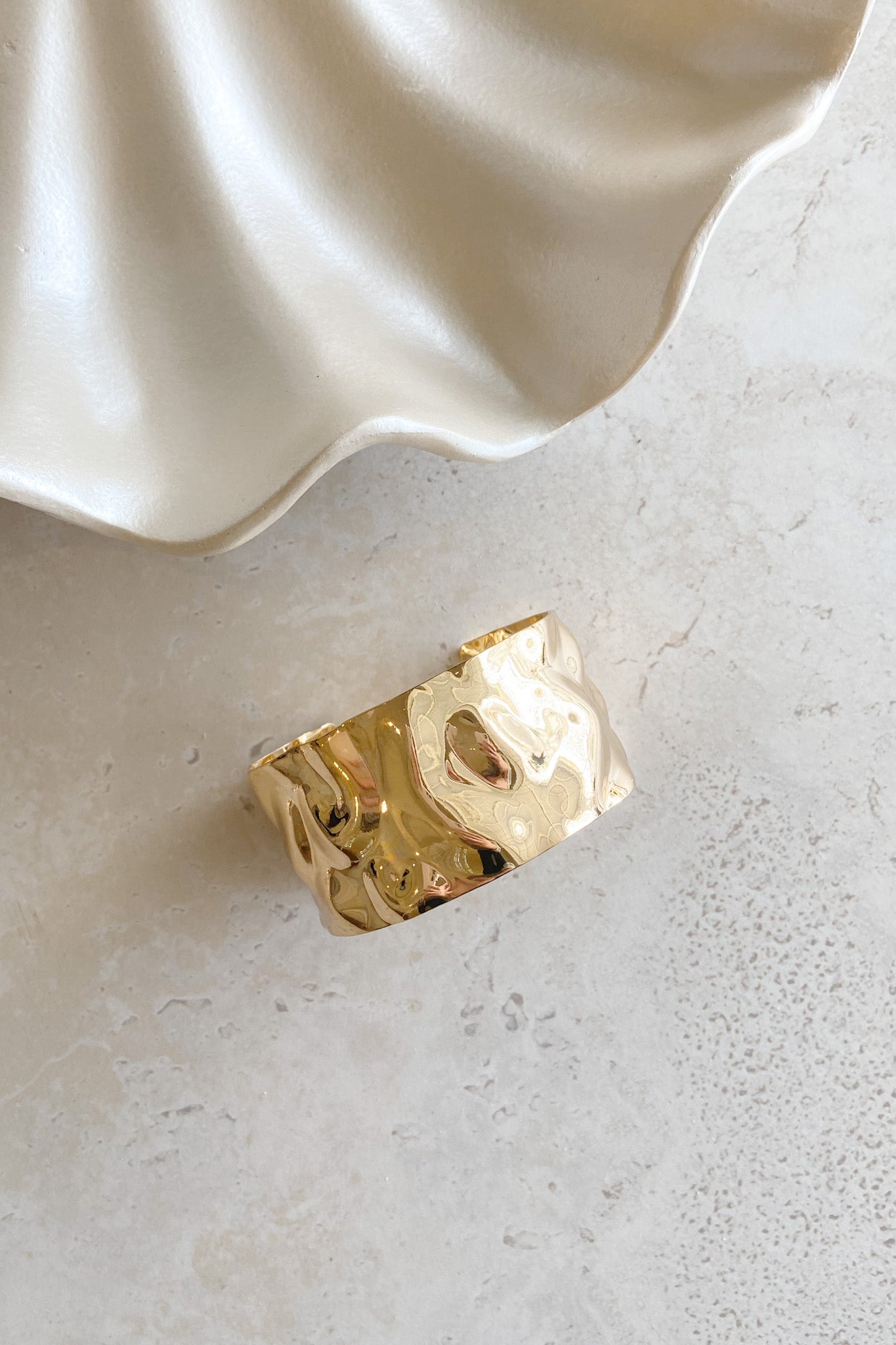 Isla Cuff