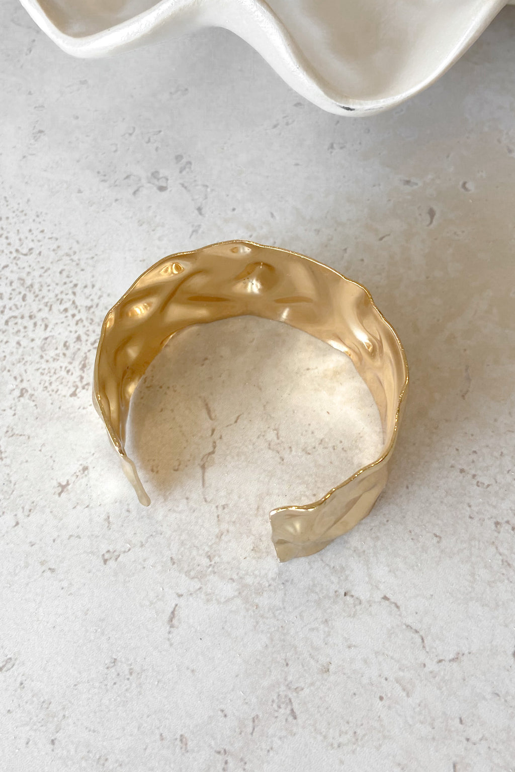 Isla Cuff