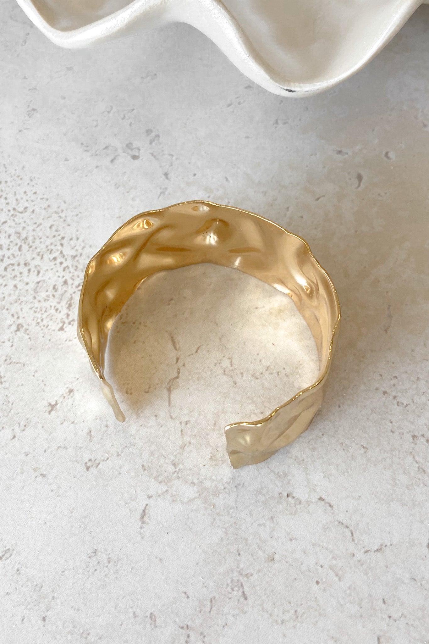 Isla Cuff