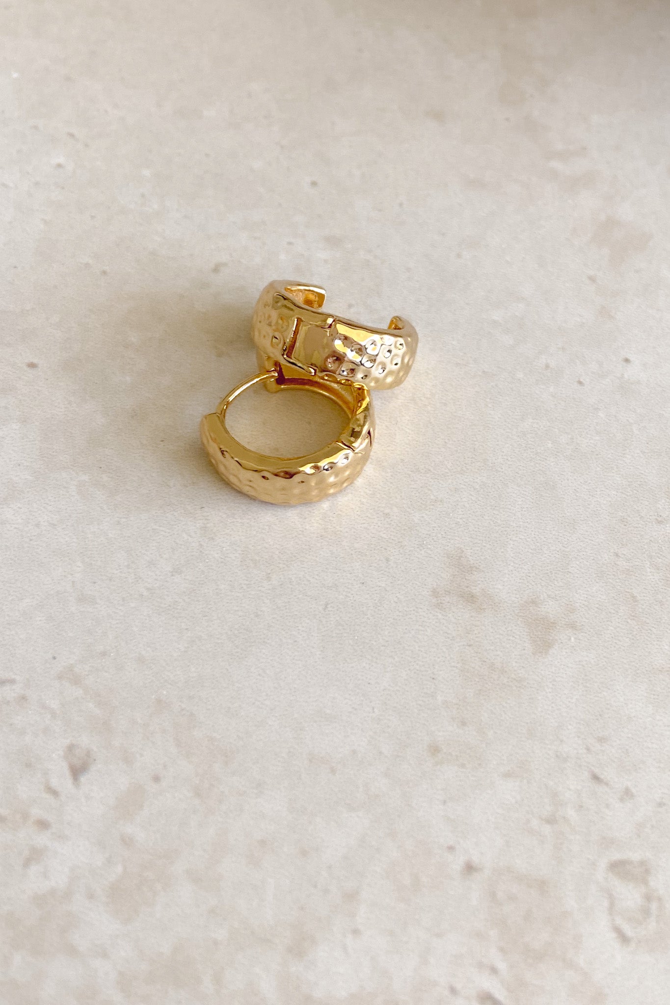 Isla Earrings