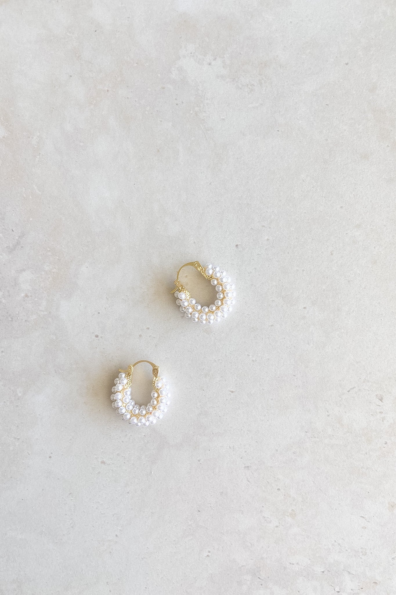 Kayla Earrings