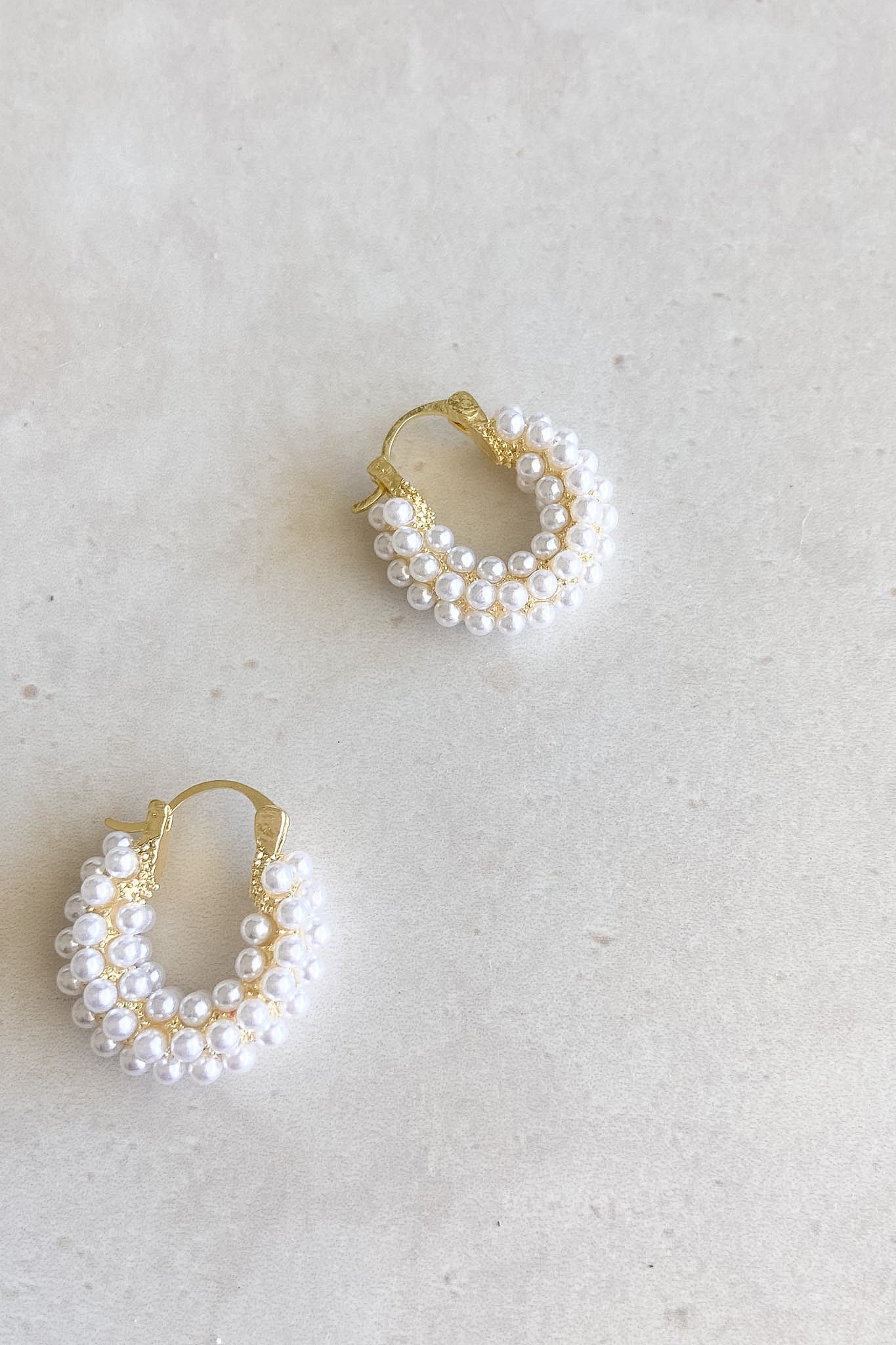 Kayla Earrings