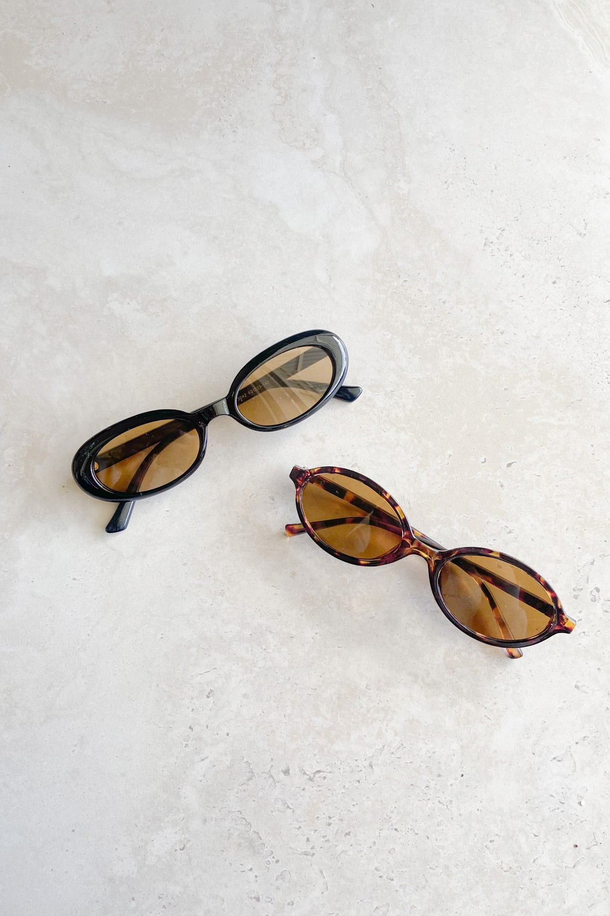 Nala Sunglasses