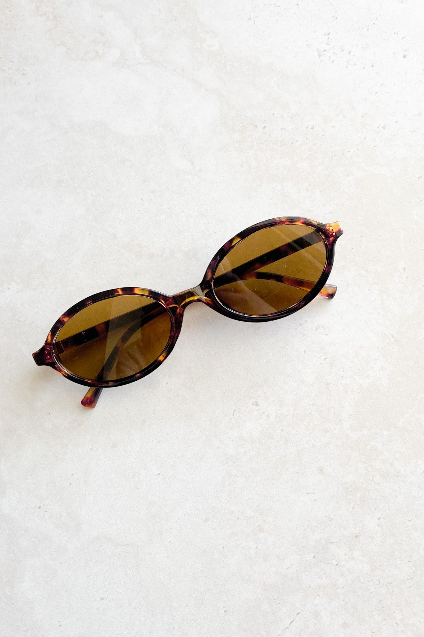 Nala Sunglasses
