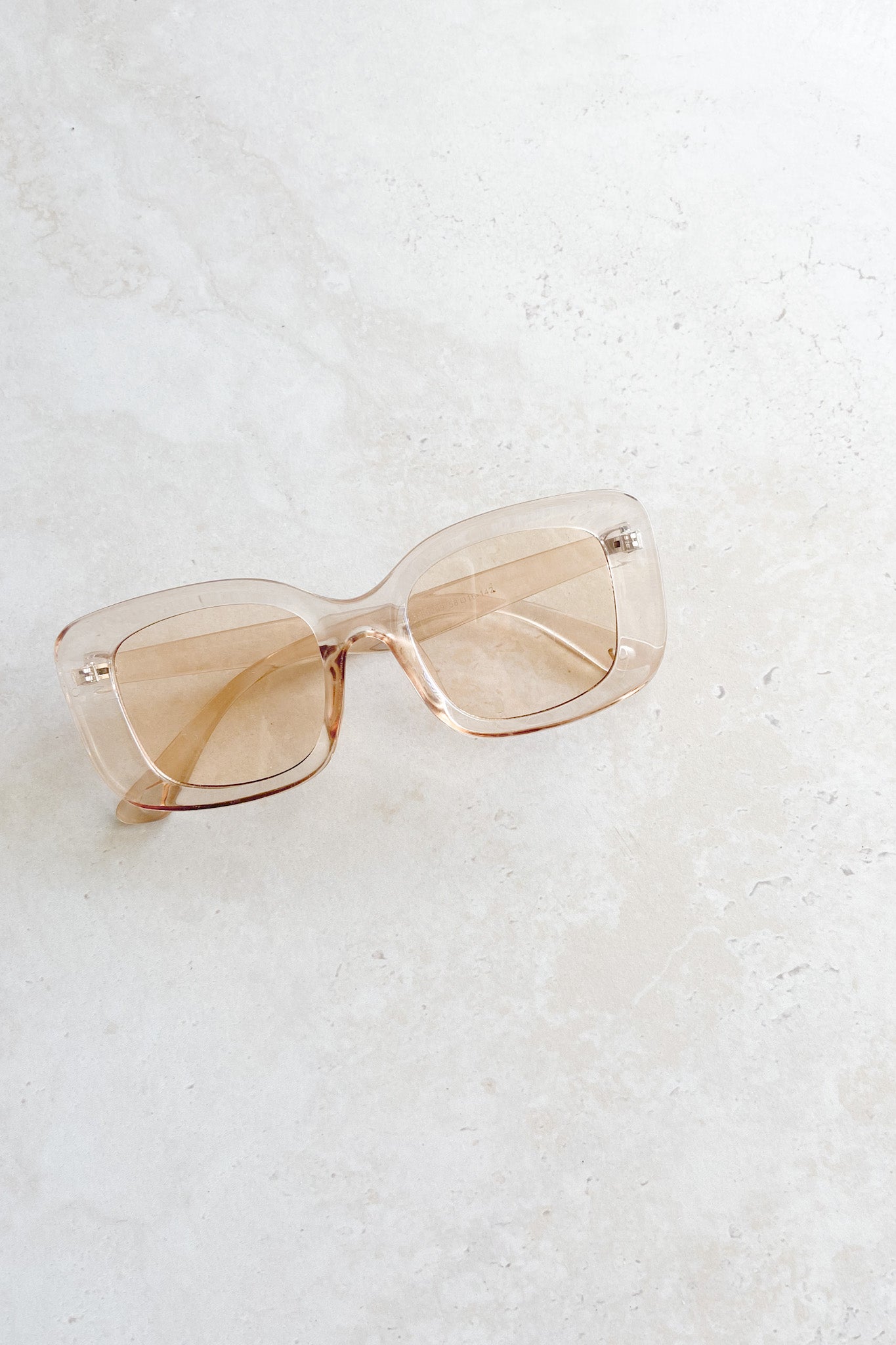 Paola Sunglasses
