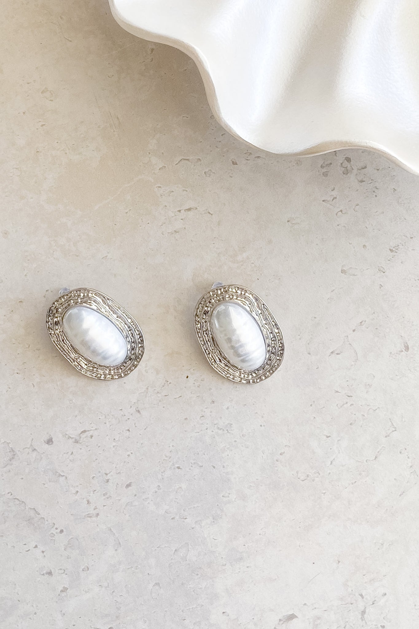 Xola Earrings