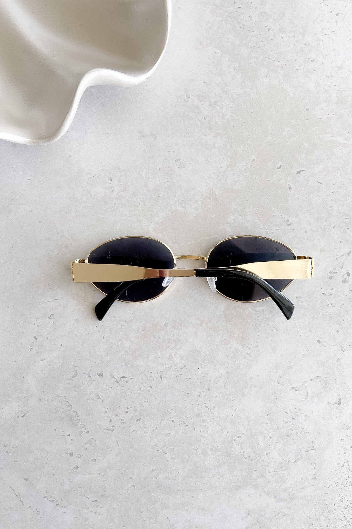 Bobi Sunglasses