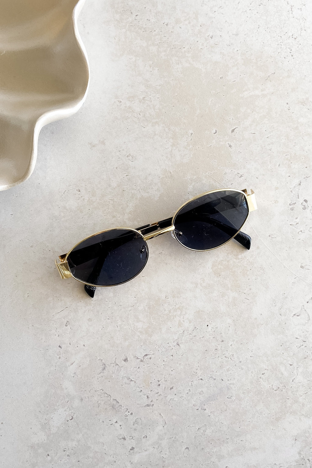 Bobi Sunglasses