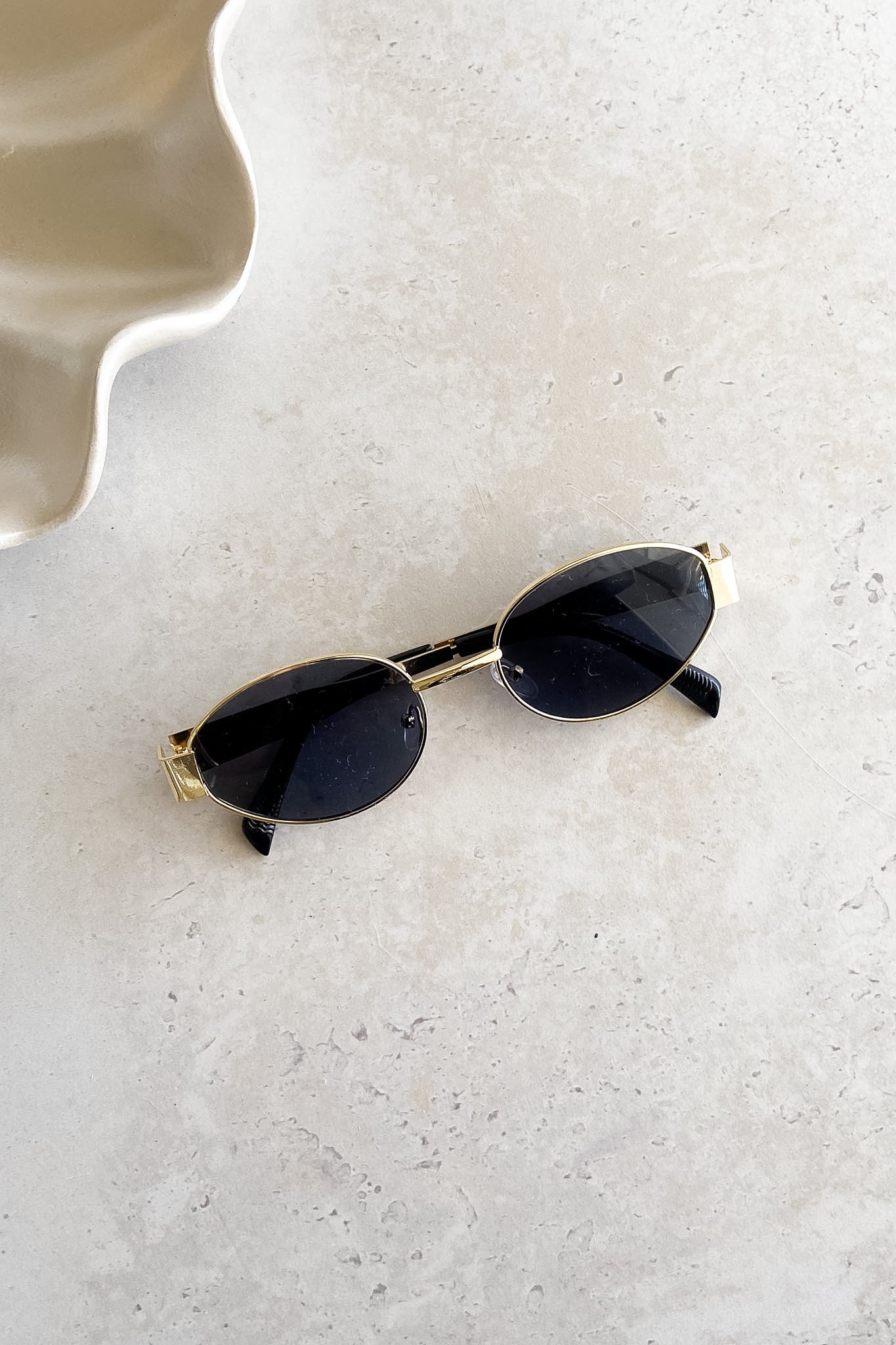 Bobi Sunglasses