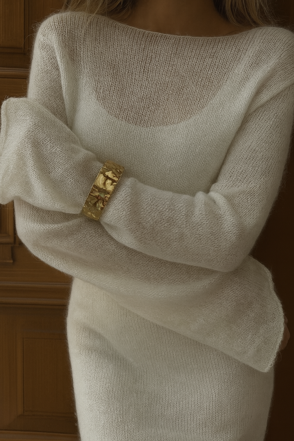 Isla Cuff